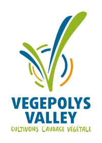 vegepolys valley logo