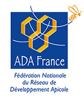 ada france logo