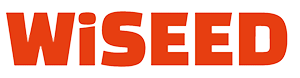 wiseed logo