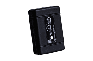 anti-vol de ruche, traceur gps