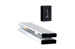 anti-vol de ruche, traceur gps, balance de ruche